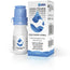 Santen Cooltears Hydro+ Larmes artificielles multidoses, 10 ml