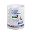 Santiveri Artrosin Colageno+Mg Polvo 275Gr. 