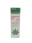 Santiveri Cannabiactive Forte Crème 60Ml.