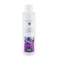 Santiveri Dry Hair Shampoo 200Ml.