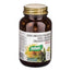 Santiveri Cla (Tonalin) 45Pearls