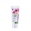 Santiveri Oatmeal-Mallow Hand Cream 75Ml. Bio