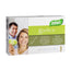 Santiveri Garlicir Forte 40Cap.