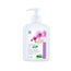 Santiveri Oatmeal-Mallow Liquid Soap 250Ml. Bio