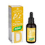 Santiveri Mixtract 29 Erbadefens 50Ml. Bio