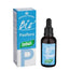 Santiveri Passionflower Extract 50Ml. Bio