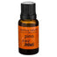 Santiveri Pino Aceite Esencial 14Ml. 
