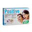Santiveri Positive 40Cap.