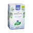 Santiveri Sanaflor Passionflower Infusion 20Ud. Bio