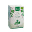 Santiveri Sanaflor Thyme Infusion 20Ud. Bio