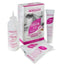 Santiveri Montalto Soft Dye 4.9 Chocolate 135Ml.