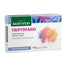 Santiveri Tryptophane 30Cap.