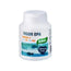 Santiveri Vigor Epa 120Pearls