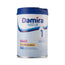 Damira Natur 1 Leche de Inicio 800 gr