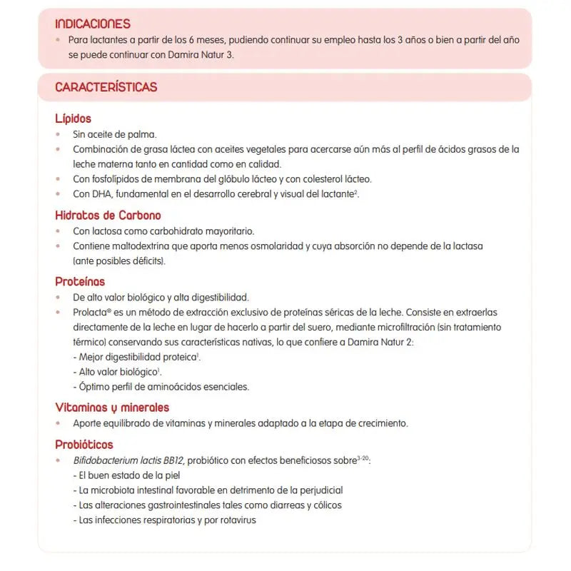 Sanutri Velactin Soya Croissance 800 g