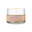 Sarah Becquer Detox Clay