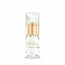 Sarah Becquer Collagen Mask , 15 ml