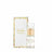 Sarah Becquer Masque de récupération, 15 ml