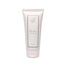 Sarah Becquer Restoration Balm 100 Ml