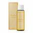 Sarah Becquer Slimming Oil, 100 ml