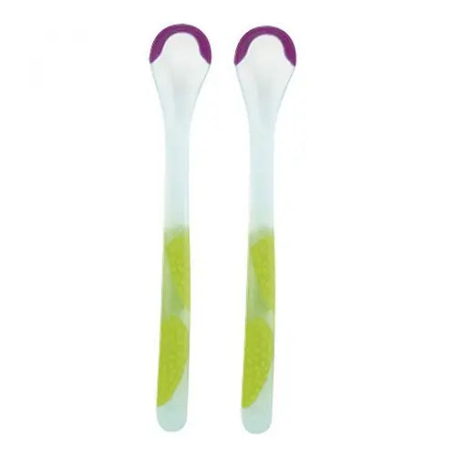 Saro Thermo Sensitive Spoons 2 units