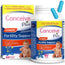 Sasmar Conceive Plus Soutien à la Fertilité Masculine, 60 Capsules