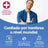 Sasmar Conceive Plus Soutien à la Fertilité Masculine, 60 Capsules