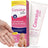 Sasmar Conceive Lubricant Plus Tube, 75 ml