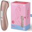 Satisfyer Air Pulse Pro 2 Vibration Edition 2020