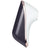 Satisfyer Air Pulse Pro Traveler