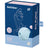 Stimulateur et vibrateur Satisfyer Air Pulse Sugar Rush - Bleu