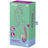 Satisfyer Air Pulse Supernova Estimulador Y Vibrador - Rosa