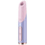 Satisfyer Bold Kiss Stimulateur d'ondes clitoridiennes rose / violet
