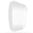 Satisfyer Caps 1 Ng Kit Pouches 5Pcs