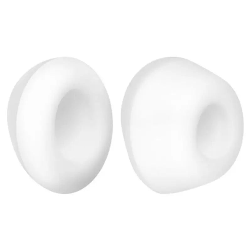 Satisfyer Caps Cups New Edition 2020 - Satisfyer Pro 2 Pouches