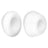 Satisfyer Caps Cups New Edition 2020 - Satisfyer Pro 2 Pouches