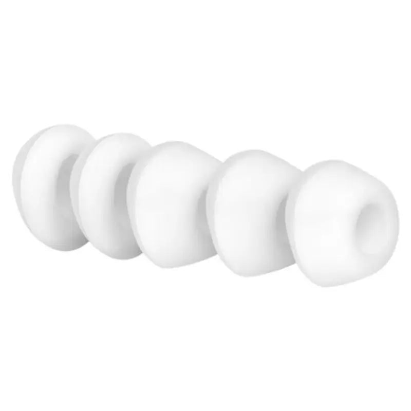 Satisfyer Caps Cups New Edition 2020 - Satisfyer Pro 2 Pouches