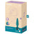 Satisfyer Connect Plug Ilicious 1 Vibrating Plug - Vert
