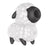 Satisfyer Dreamy Sheep Sucker With Vibration