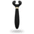 Satisfyer Endless Fun Multi Vibrador 3 Negro