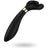 Satisfyer Endless Fun Multi Vibrator 3 Black