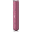 Satisfyer First Kiss Garnet Wave Stimulateur clitoridien