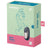 Satisfyer Layons Dark Desire Vibrateur à poser