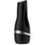 Masturbateur Satisfyer Homme Classique Argent