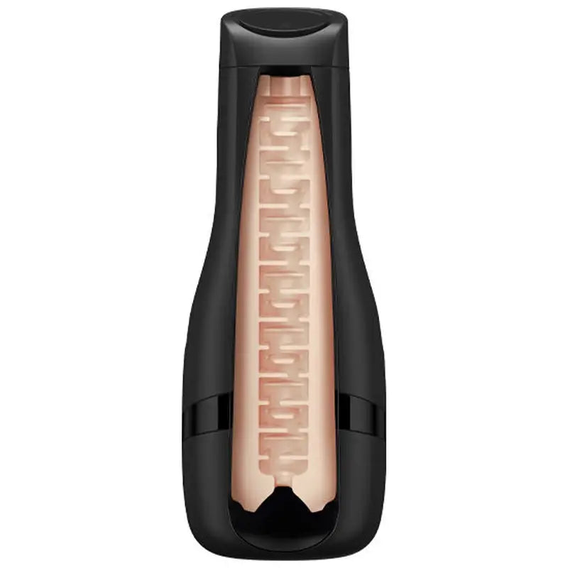 Satisfyer Men Manga Lusty Tongues