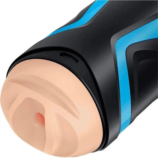 Satisfyer Men One Masturbateur pour hommes