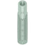 Satisfyer Naughty Kiss Green Water Wave Clitoral Stimulator