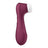 Satisfyer Pro 2 Generation 3 Garnet Bluetooth & App