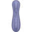 Satisfyer Pro 2 Generation 3 Liquid Air Technology Lilac