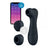 Satisfyer Pro 2 Generation 3 Noir Bluetooth & App